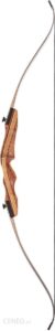 Crosman Łuk Klasyczny Center Point Aspen 45 Ilbs (Avra45Kt)