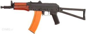 Cyma Replika Karabinka Cm035A