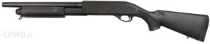 Cyma Replika Strzelby Cm350M Wersja Metalowa