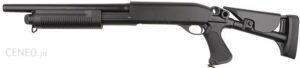 Cyma Replika Strzelby Cm353