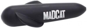 D-A-M Spławik Podwodny Madcat 20G Propellor Subfloat 52056