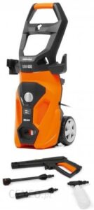 Daewoo Power Products Daw 450