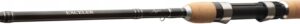 Daiwa Exceler Spin Ul/l 2.80m 5-18g – Edycja 2020