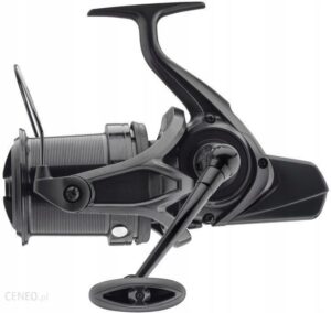 DAIWA KOŁOWROTEK CROSSCAST 45 SCW 5000C QD 9201255196