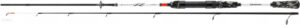 Daiwa Ninja X Sf Spin 2.15m 7-21g – Edycja 2020