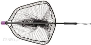 Daiwa Prorex Boat Net Podbieraki