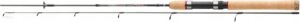 Daiwa Sweepfire Jigger 2.70m 8-35g – Edycja 2020