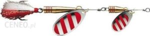 Dam Dam Spinner Fz Tandem Dressed Stripe (5115320Dam)