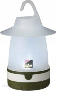 DAM FISHING LIGHT 55984