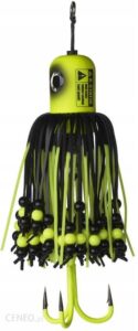 DAM MADCAT PRZYNĘTA A-STATIC CLONK TEASER 200 G 9076940100