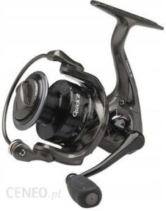 Dam Quick 2 2000 Fd 5+1BB