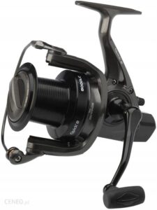 Dam Quick 2 LC 7000 5+1BB