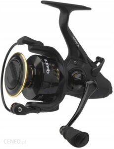 Dam Quick 3 4000 Fs 60873