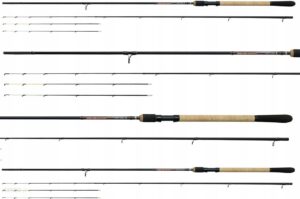 Dam Sensomax II Carp Picker 300/15-55g
