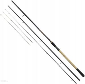 Dam Sensomax II Feeder 50-100g / 330cm