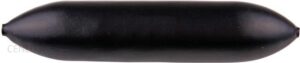 Dam Spławik Podwodny Madcat 40G Subfloat (7589040)