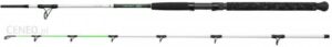 Dam Wędka Madcat White Clonk Teaser 1,80M 100-150G (56866)