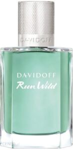 Davidoff Run Wild woda toaletowa 50ml