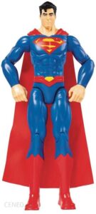DC Universe 30 cm (FIGURKA)