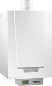 De Dietrich MCR3 evo 24T 7716670A