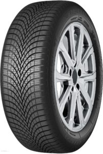 Opony Dębica Navigator 3 205/55R16 94V XL