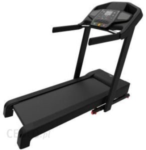 Decathlon Domyos T900C