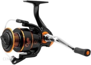 Delphin Chilli 4000