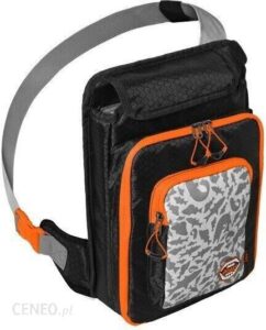 Delphin Crossbody Bag Atak! Swift