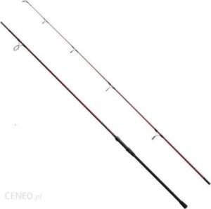 Delphin Etna E3 330Cm 3,00Lbs (2)