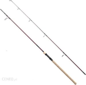 Delphin Etna E3 Cork 330Cm 3,00Lbs (2)