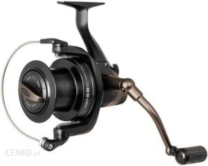 Delphin Exyl 70 Y Body