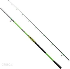 Delphin Hyperio 2 270Cm 120G