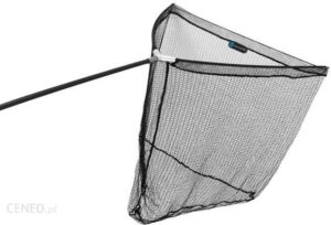 Delphin PODBIERAK Capri Landing Net 100×100