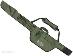 Delphin Porta Pocket 360-2