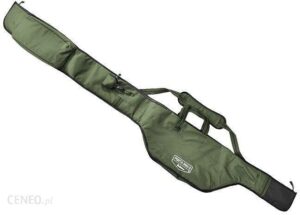 Delphin Porta Pocket 390-2 Long Sleeve 215Cm