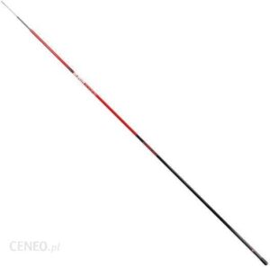 Delphin Ronin 3M