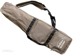 Delphin Sherpa 2.5 100Cm