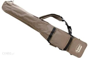 Delphin Sherpa 2.5 145Cm