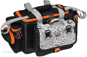 Delphin Torba Atak! Carryall Multi