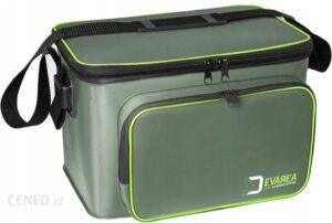 DELPHIN – TORBA EVAREA POCKET 19,5L 101000681