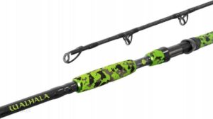 DELPHIN WALHALA / 2 SKŁADY 300CM/950G 9407142347