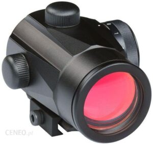 Delta Optical Celownik Kolimatorowy Compactdot Hd 28 (2324)