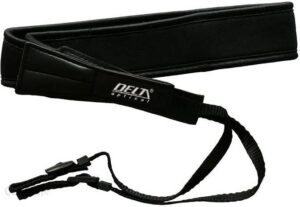 Delta Optical Pasek do lornetki Titanium (DO-1802) D