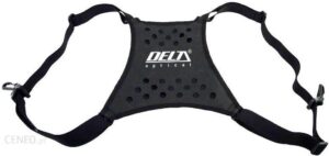 Delta Optical Szelki do lornetki (DO-1809) D