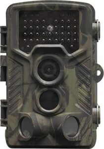 Denver WCT8010