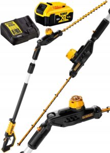 DeWalt DCMPH566P1