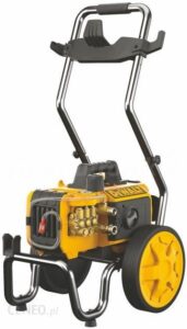 DeWALT DXPW003CEKART