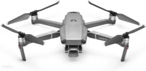 DJI Mavic 2 Pro