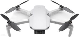 DJI Mini 2 Fly More Combo (Mavic Mini 2)