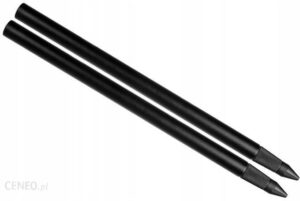 Długie nogi do Rod Poda 70-140cm